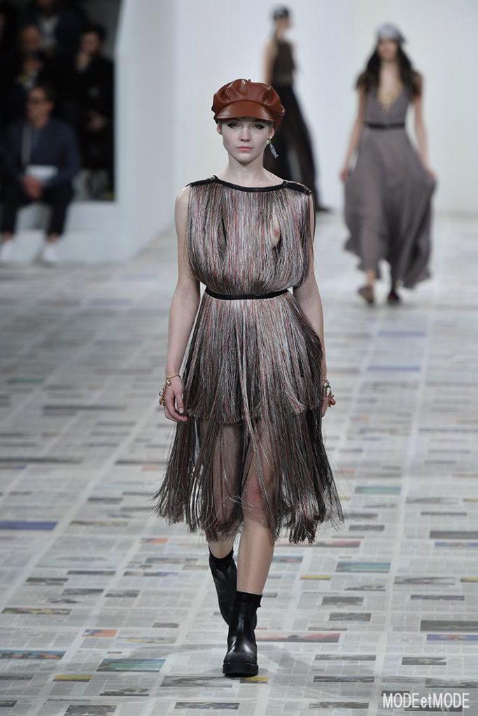 christian_dior_aw20pap_078