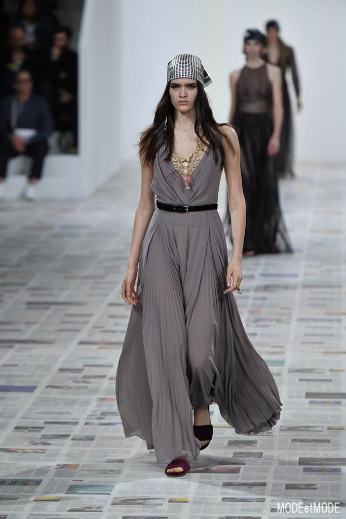 christian_dior_aw20pap_079