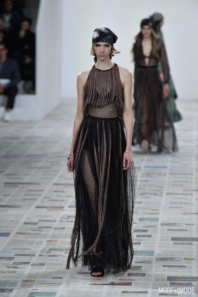 christian_dior_aw20pap_080