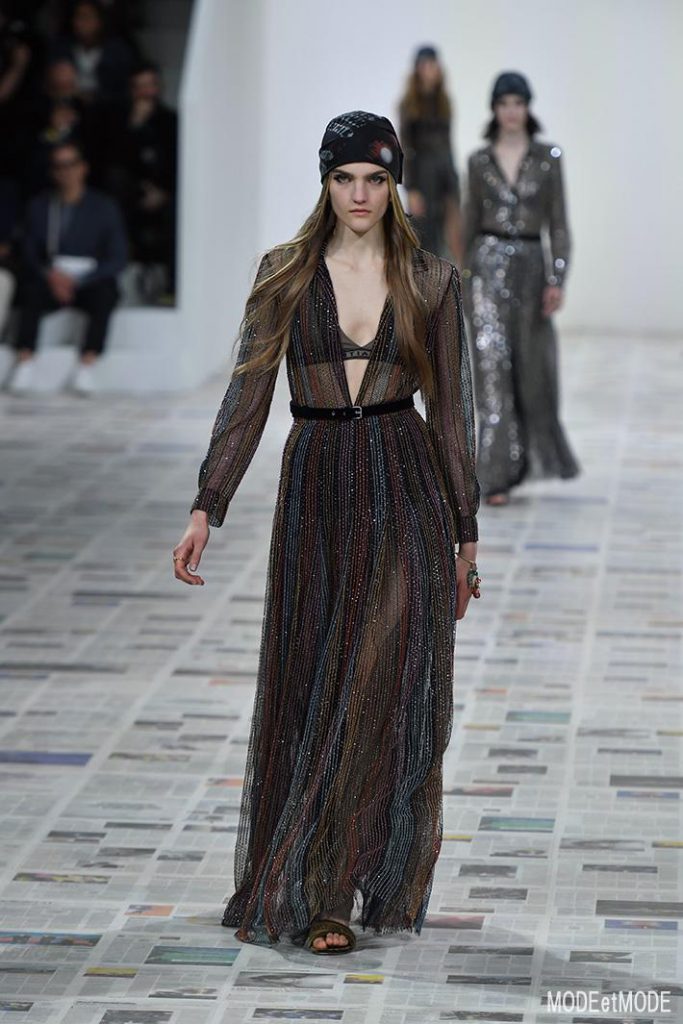 christian_dior_aw20pap_081