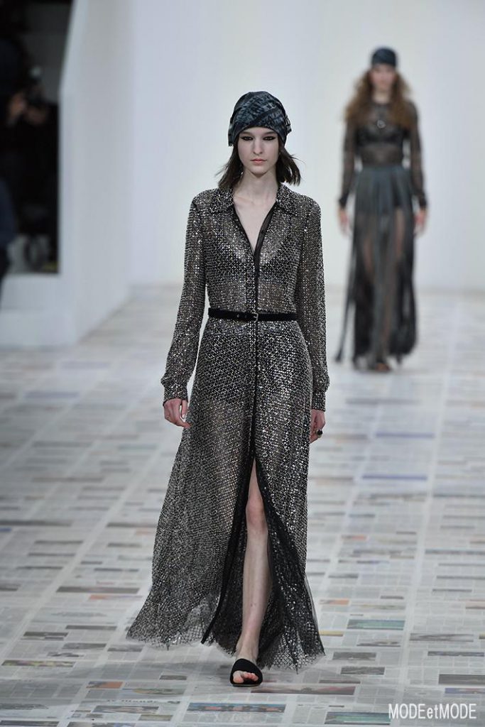 christian_dior_aw20pap_082