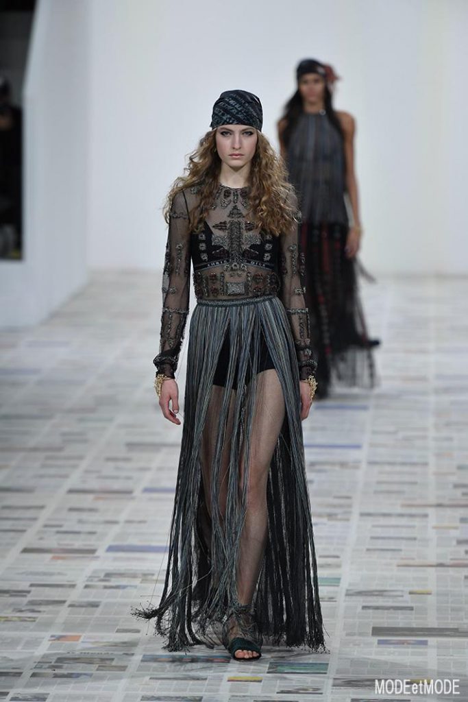 christian_dior_aw20pap_083