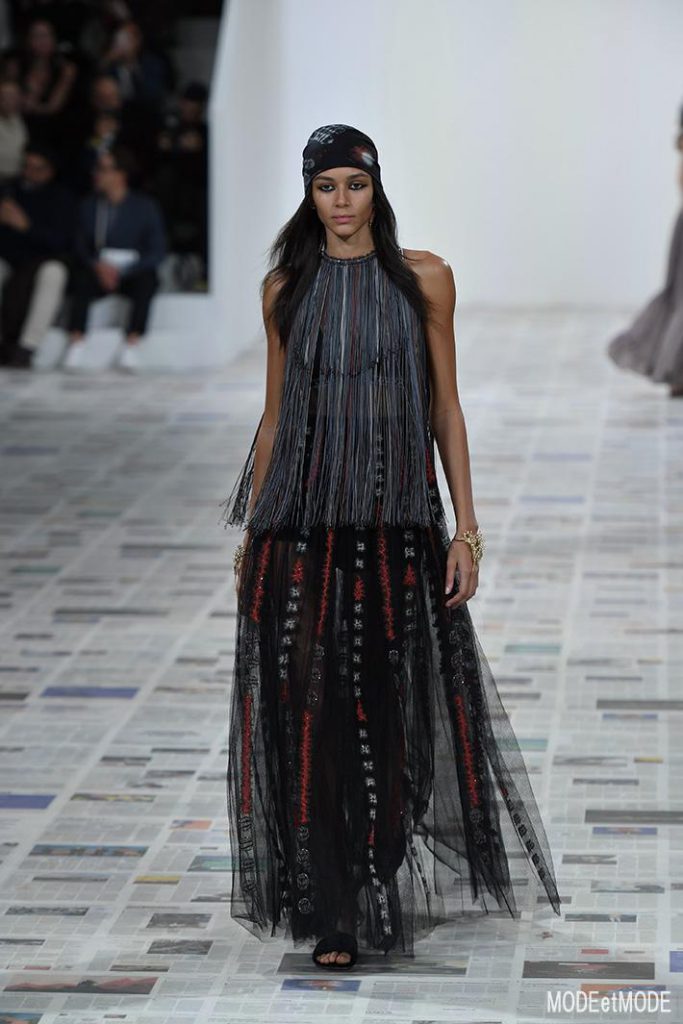 christian_dior_aw20pap_084