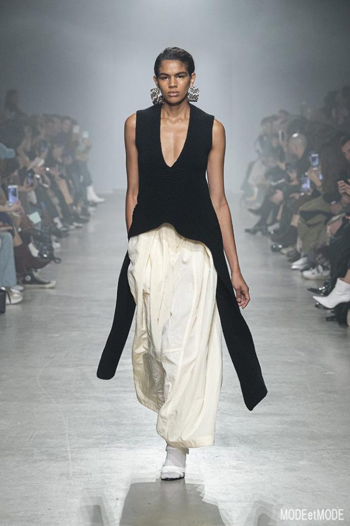 christian_wijnants_aw20pap_001