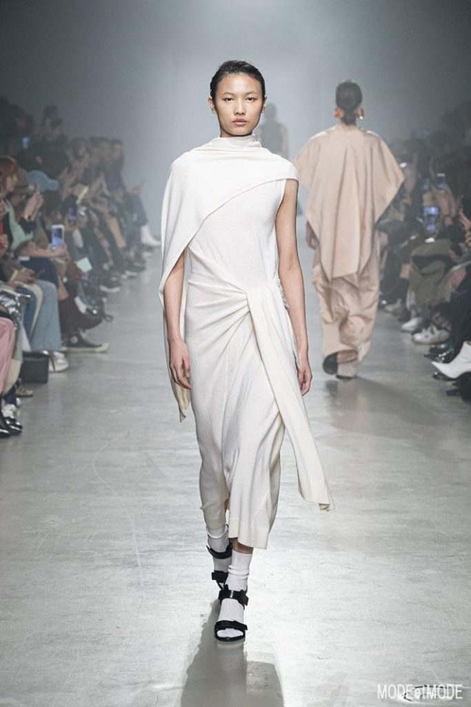 christian_wijnants_aw20pap_003