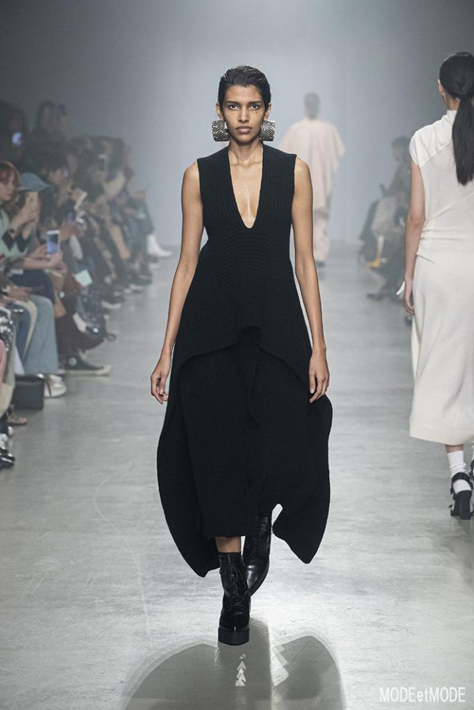 christian_wijnants_aw20pap_004