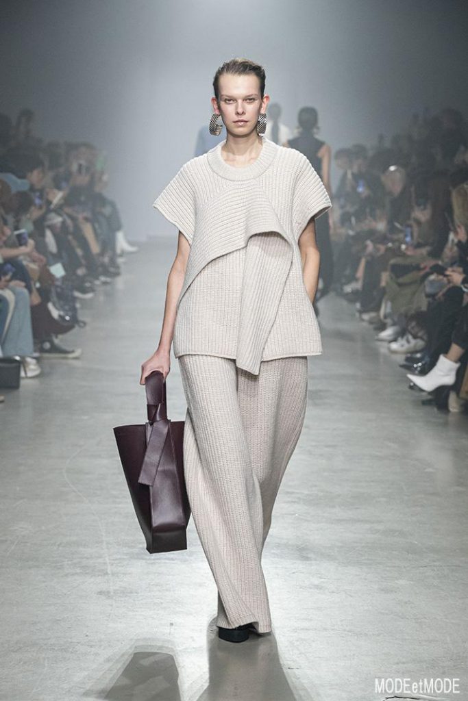 christian_wijnants_aw20pap_005