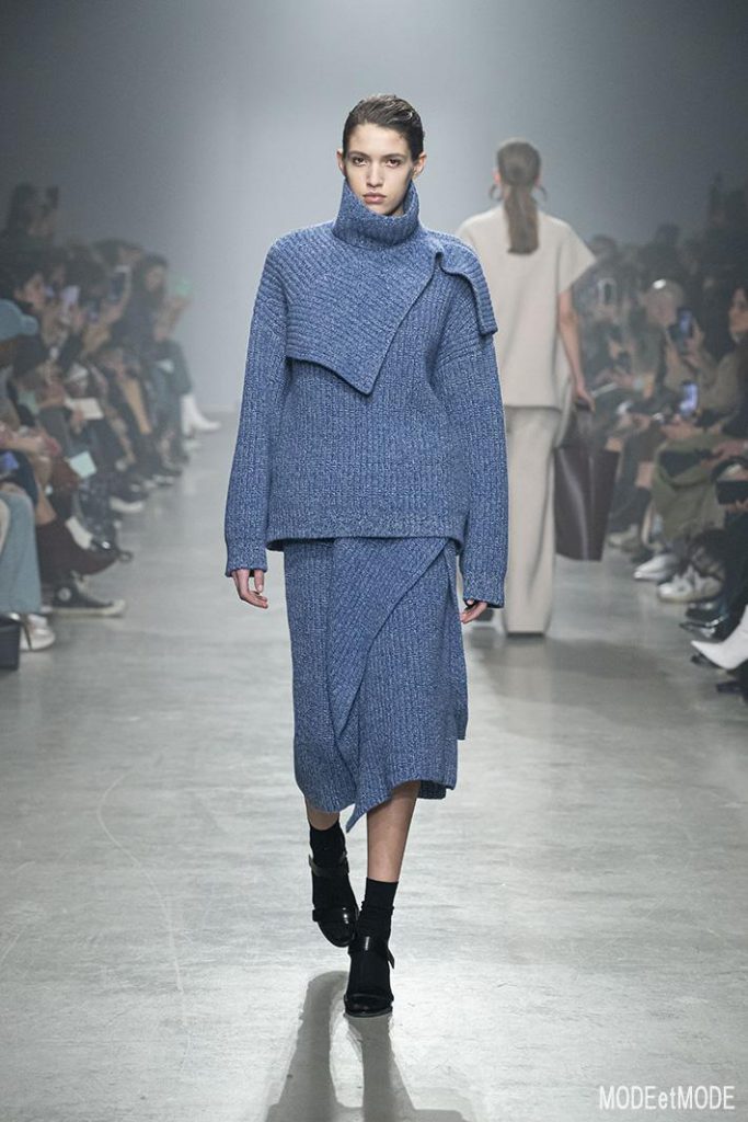 christian_wijnants_aw20pap_006
