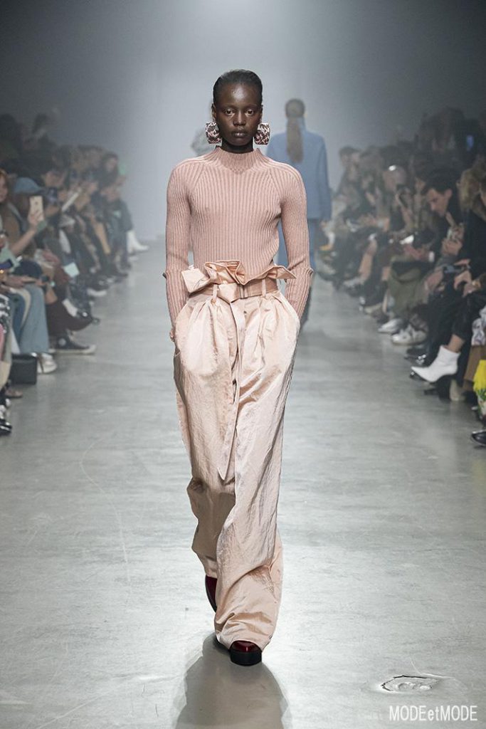 christian_wijnants_aw20pap_007