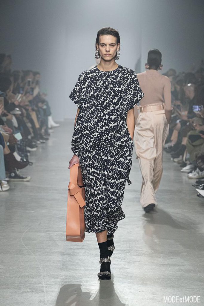christian_wijnants_aw20pap_008