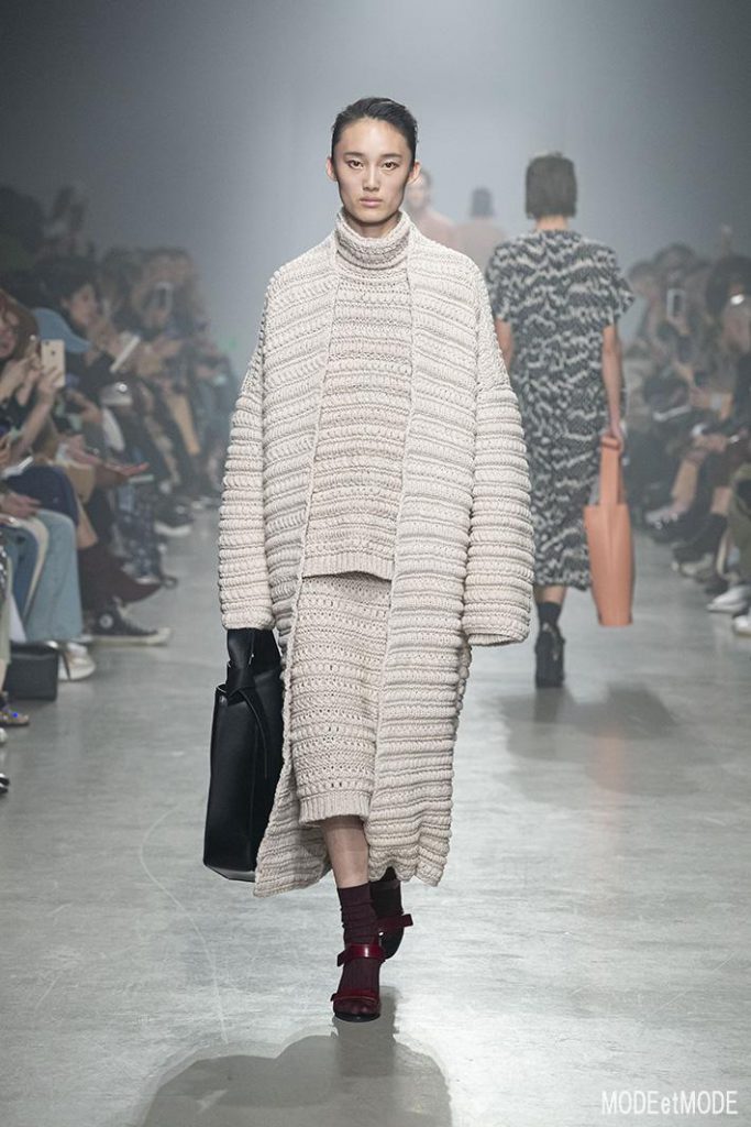 christian_wijnants_aw20pap_009