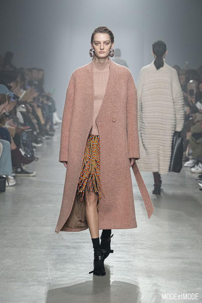 christian_wijnants_aw20pap_010