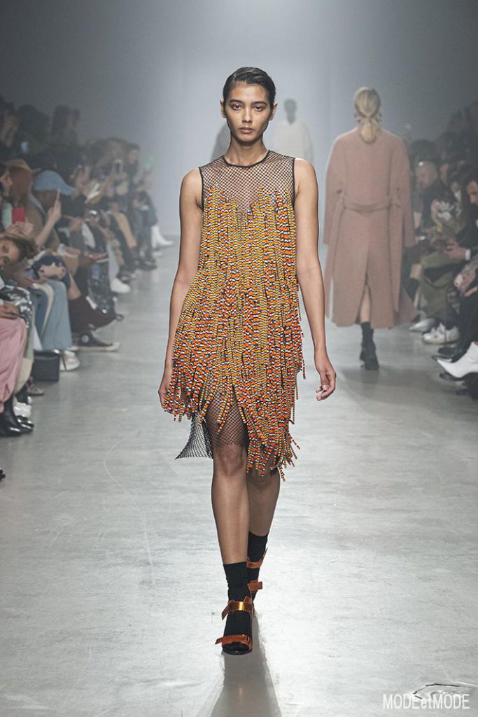 christian_wijnants_aw20pap_011