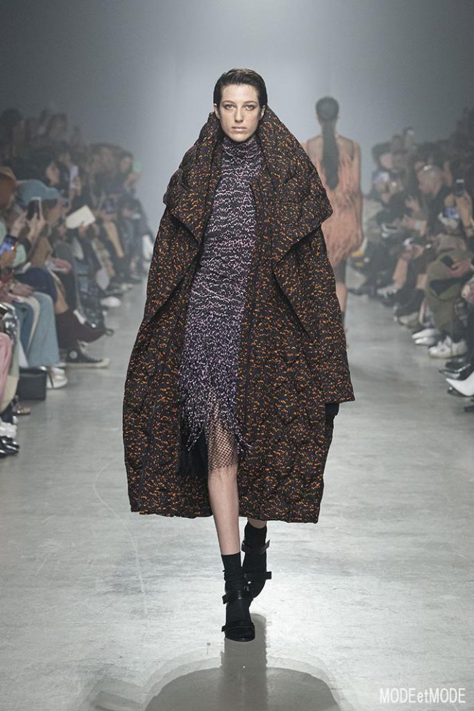 christian_wijnants_aw20pap_012