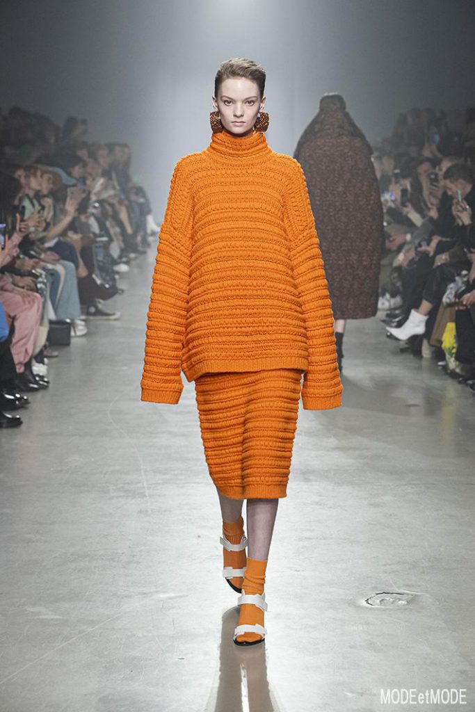 christian_wijnants_aw20pap_013