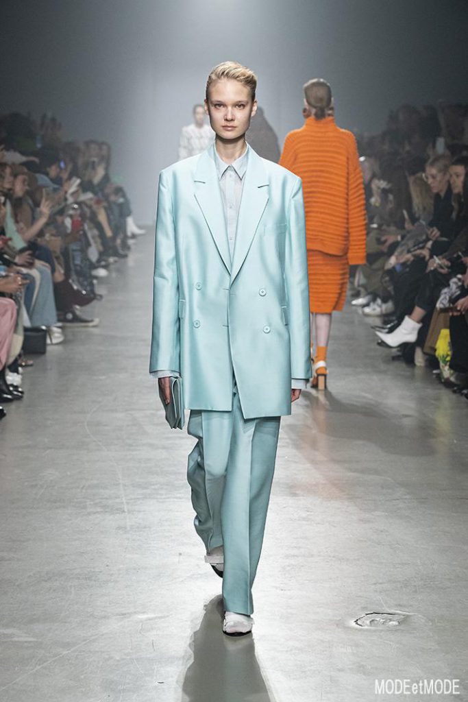 christian_wijnants_aw20pap_014
