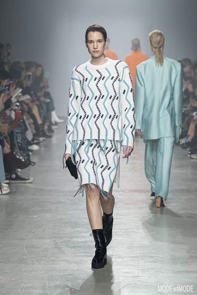 christian_wijnants_aw20pap_015