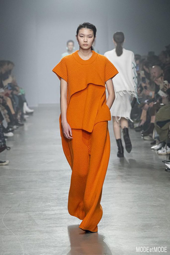 christian_wijnants_aw20pap_016