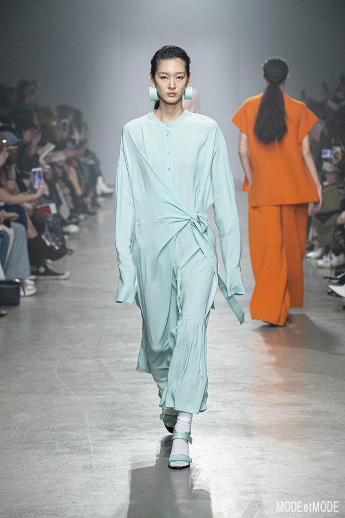 christian_wijnants_aw20pap_017