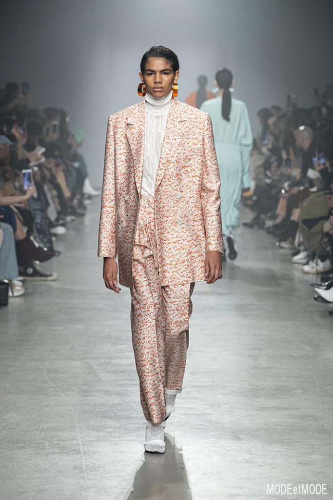 christian_wijnants_aw20pap_018