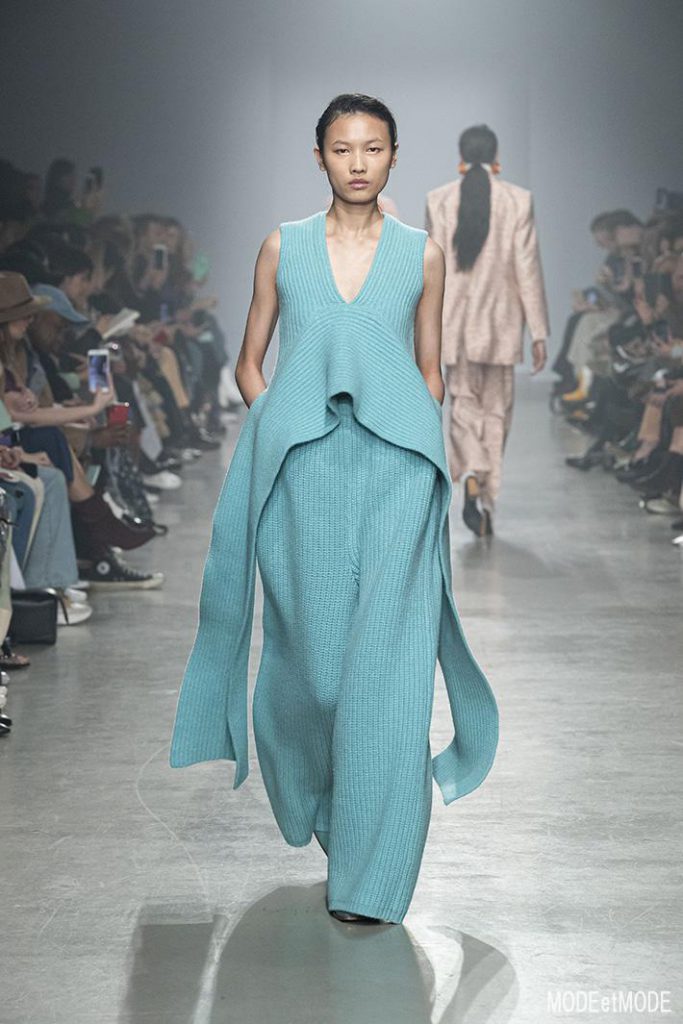 christian_wijnants_aw20pap_019