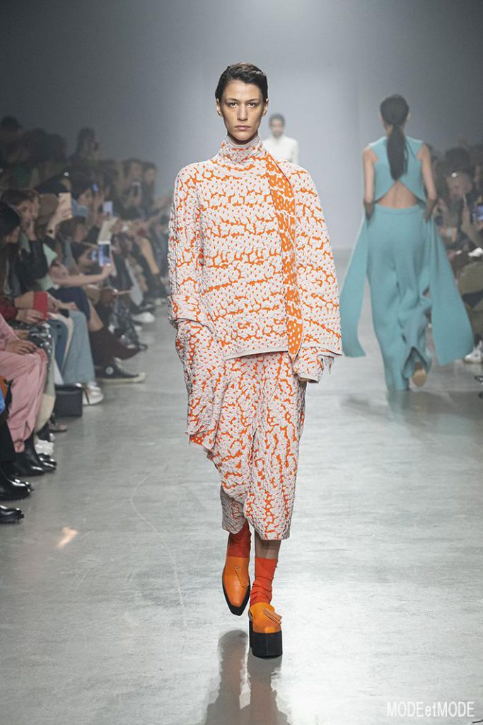 christian_wijnants_aw20pap_020