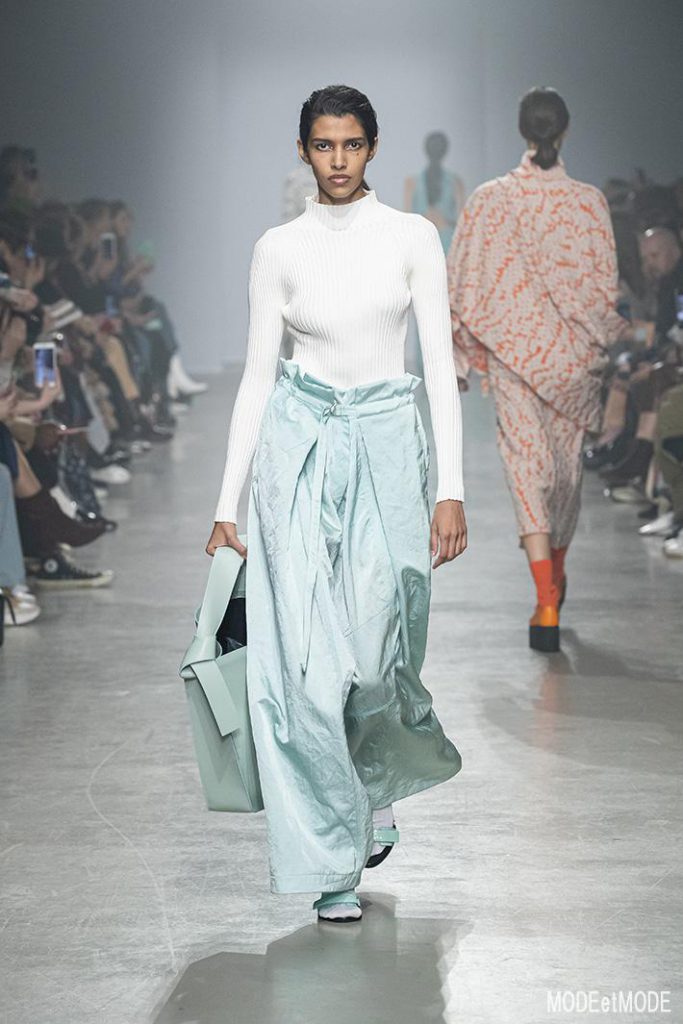christian_wijnants_aw20pap_021