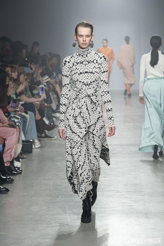 christian_wijnants_aw20pap_022
