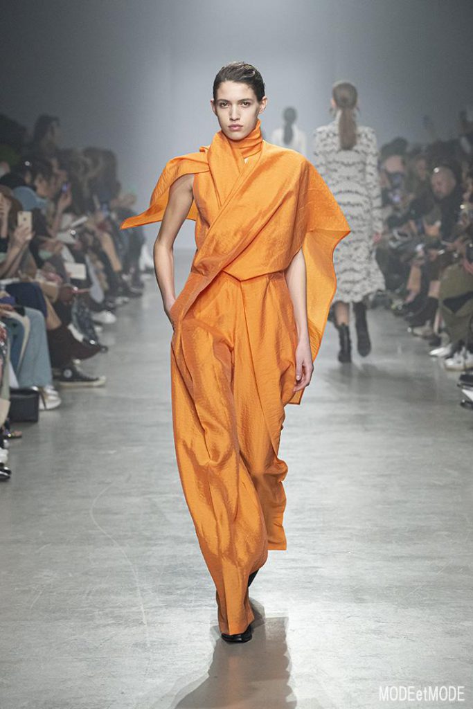 christian_wijnants_aw20pap_023
