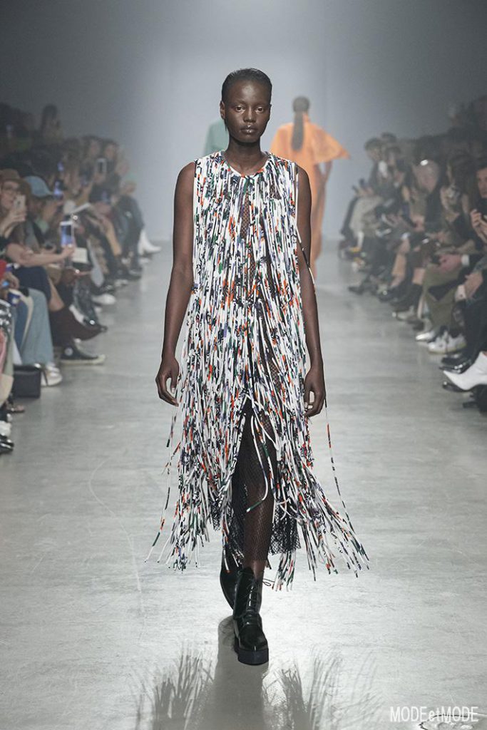 christian_wijnants_aw20pap_024