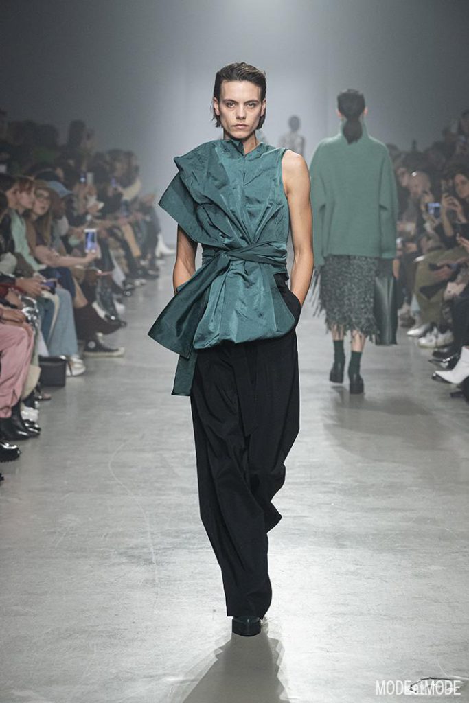 christian_wijnants_aw20pap_026