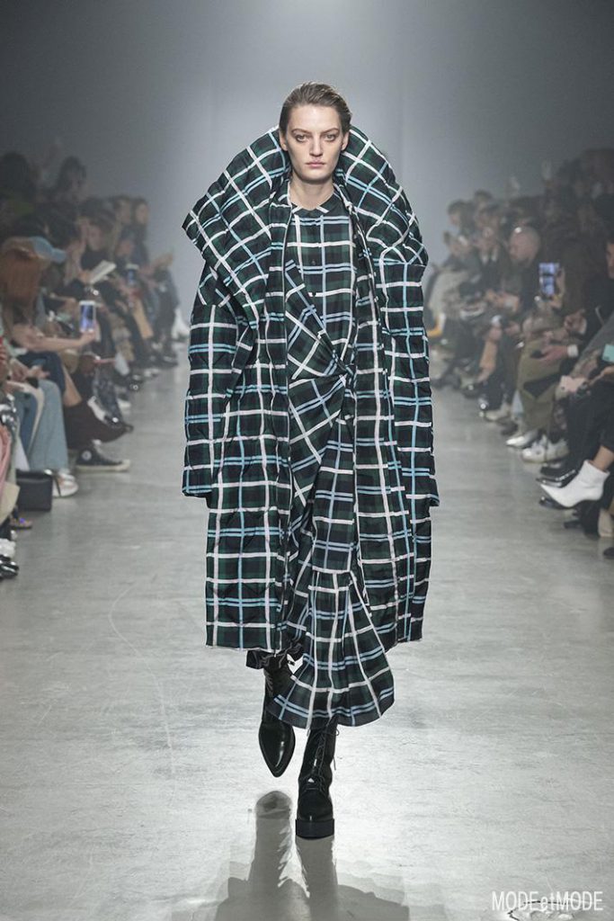 christian_wijnants_aw20pap_027
