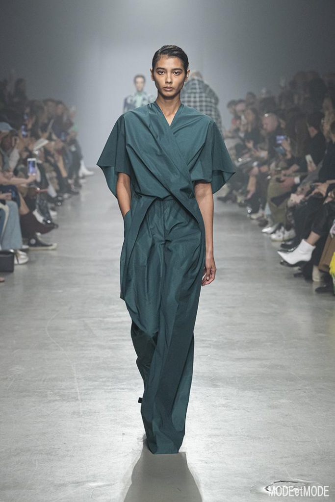 christian_wijnants_aw20pap_028