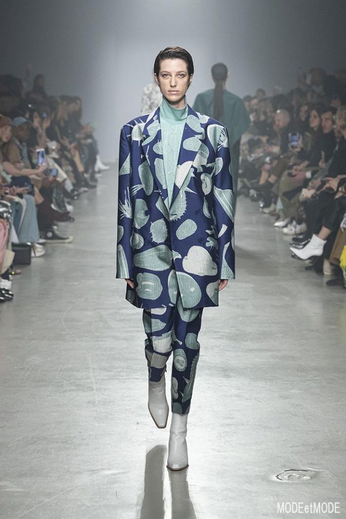 christian_wijnants_aw20pap_029