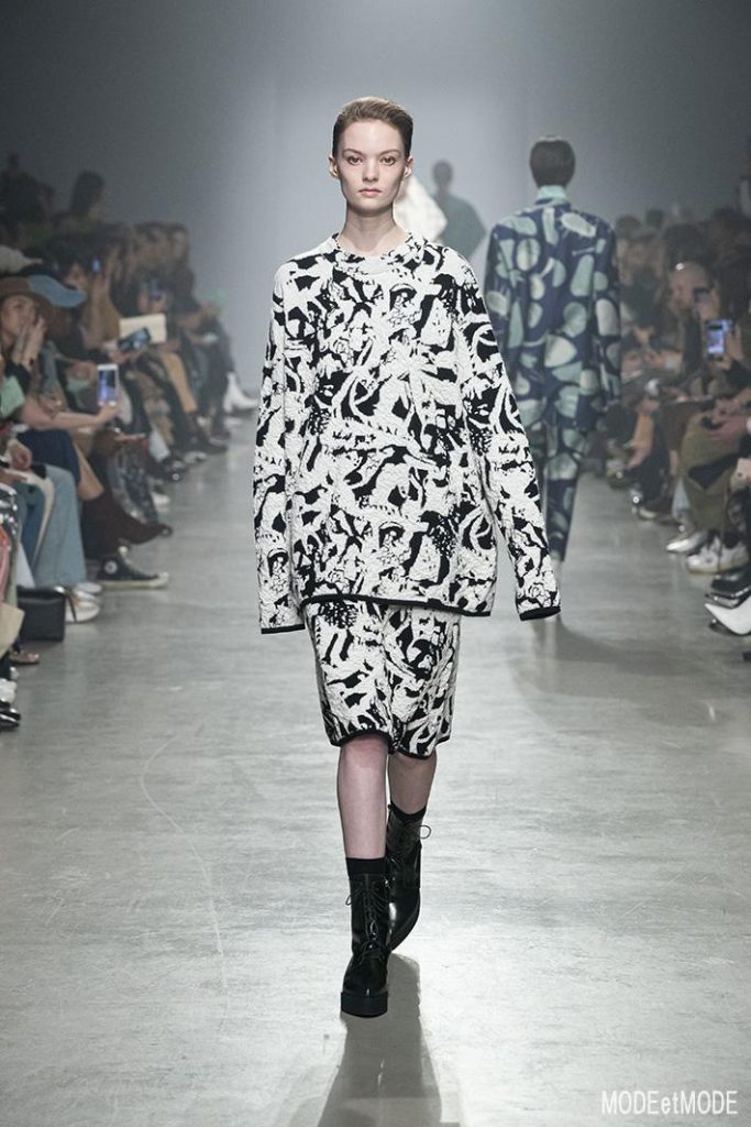 christian_wijnants_aw20pap_030