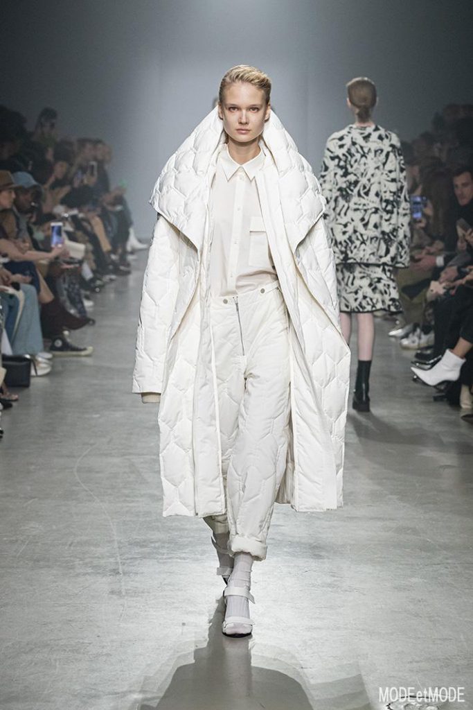 christian_wijnants_aw20pap_031