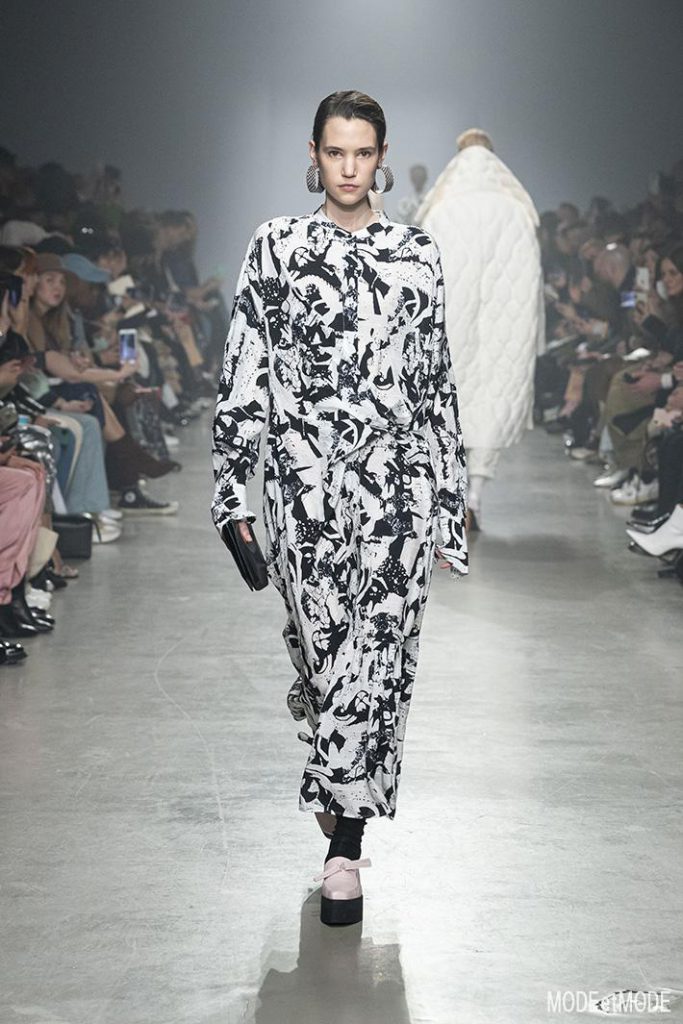 christian_wijnants_aw20pap_032