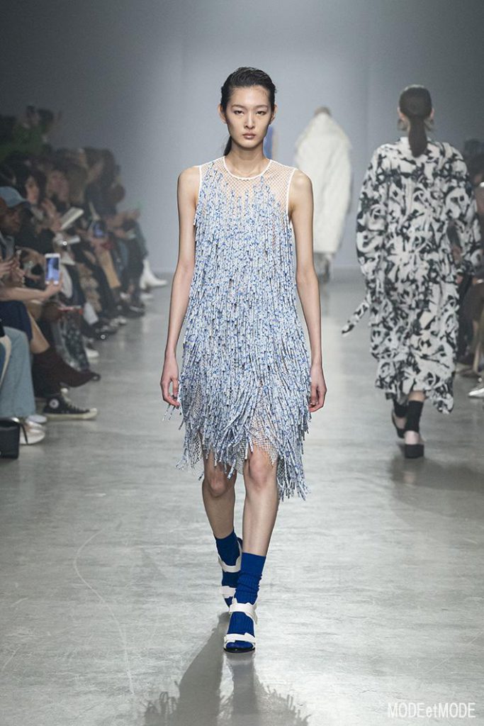 christian_wijnants_aw20pap_033