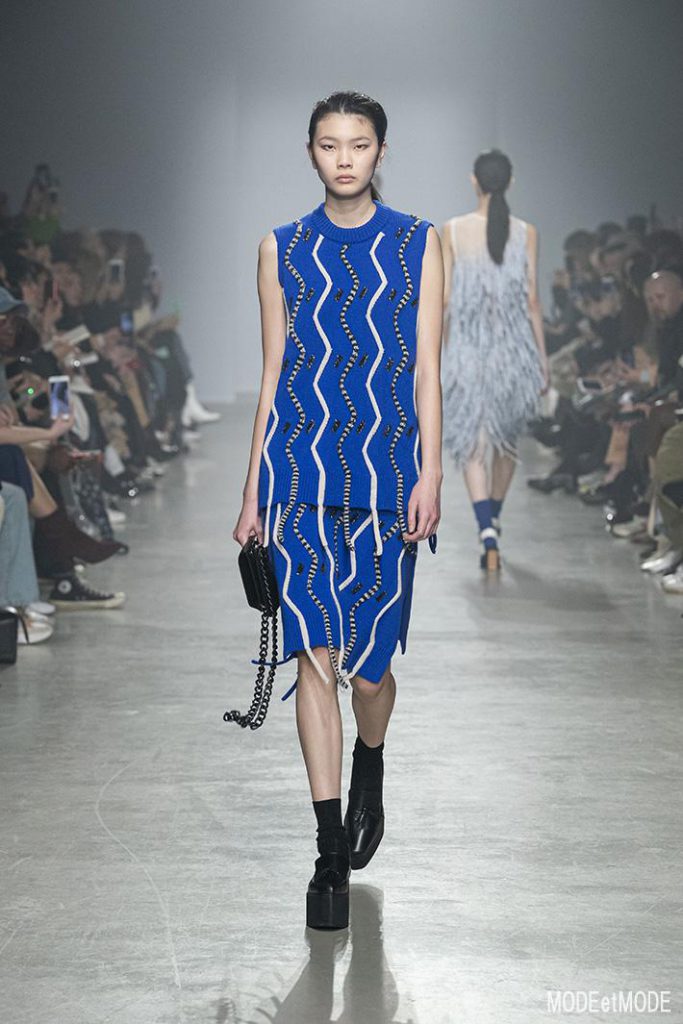 christian_wijnants_aw20pap_034