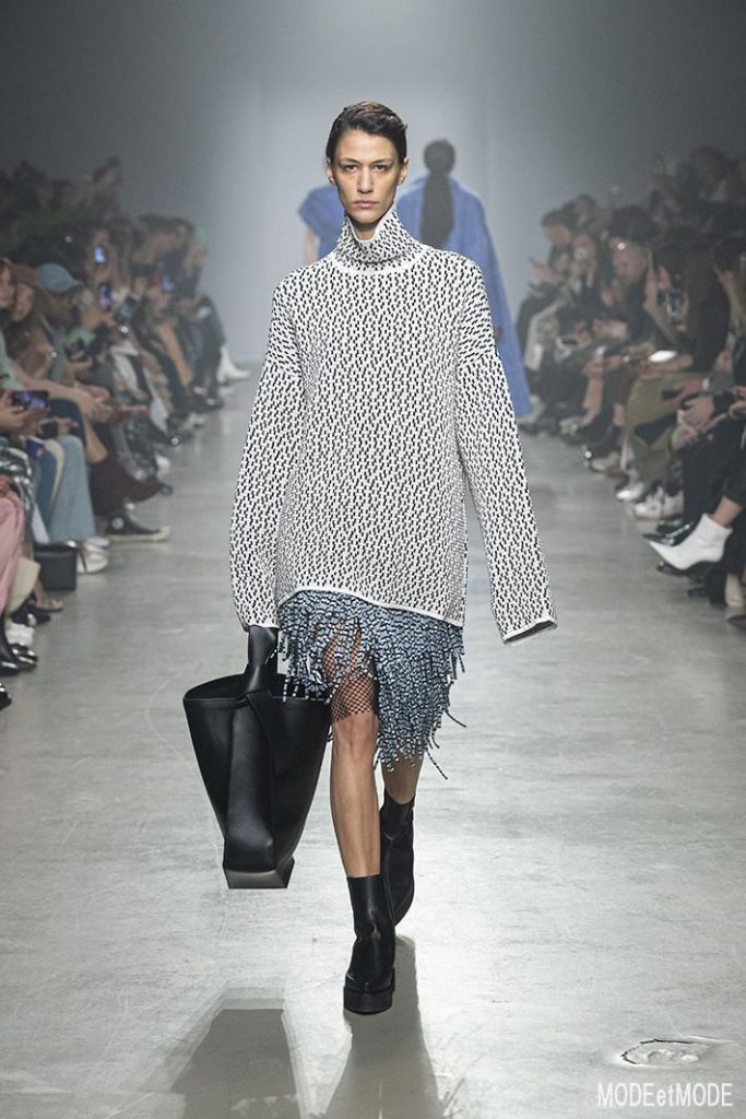 christian_wijnants_aw20pap_036