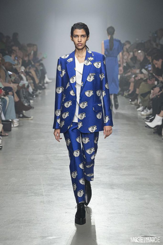 christian_wijnants_aw20pap_038
