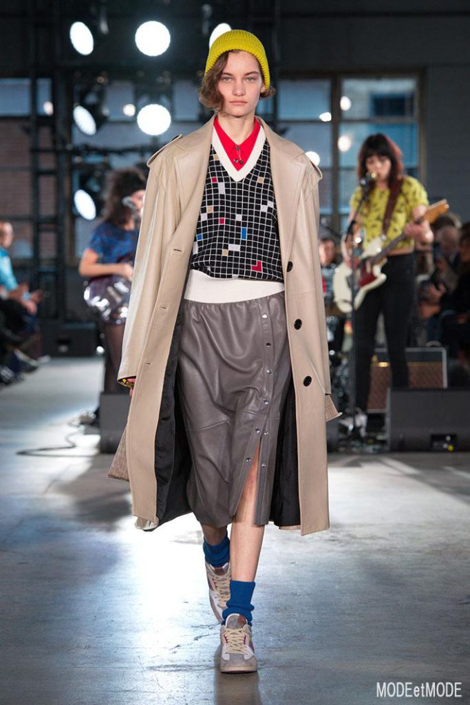 coach_aw20pap_001