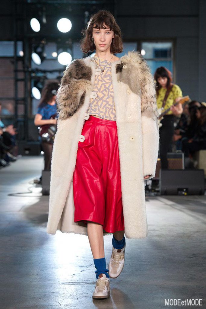 coach_aw20pap_002
