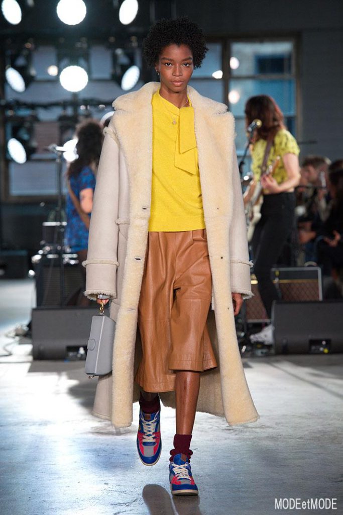 coach_aw20pap_003