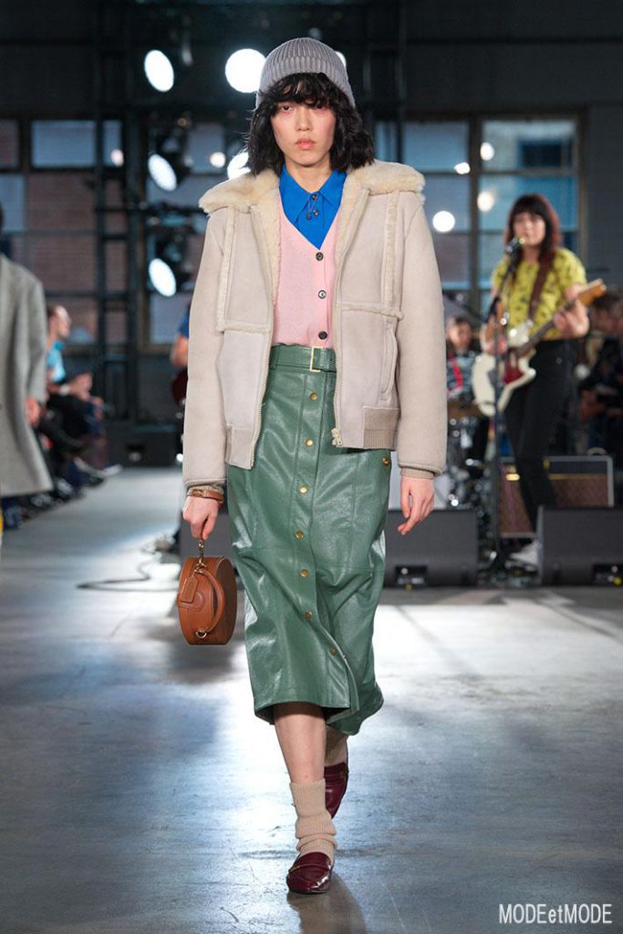 coach_aw20pap_004