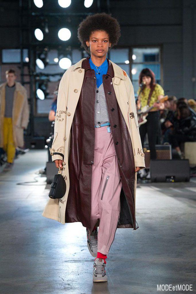 coach_aw20pap_006