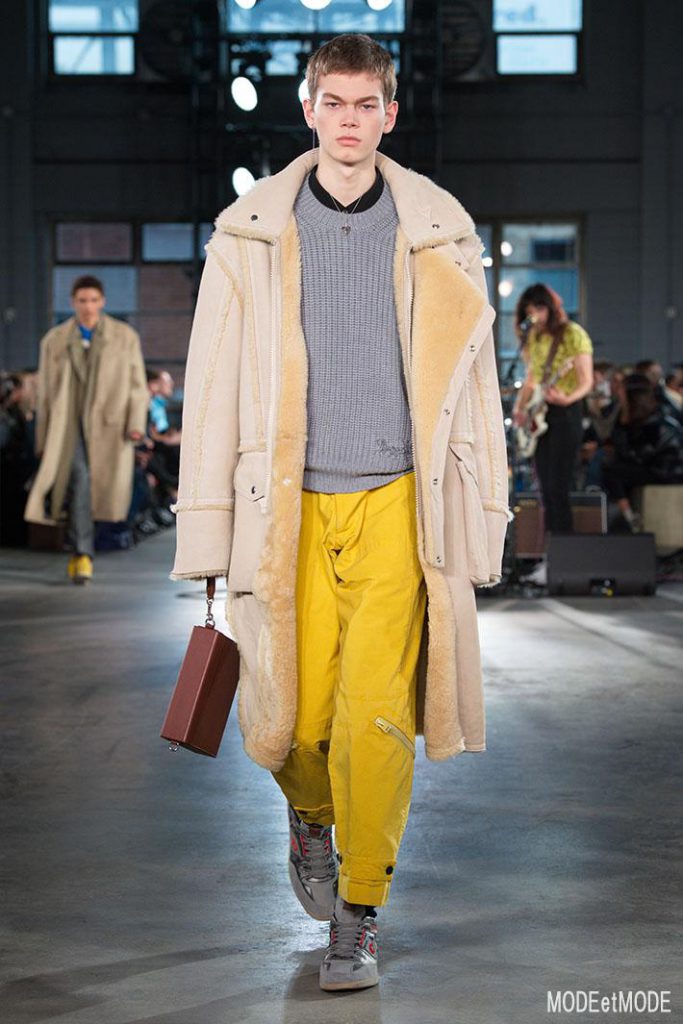 coach_aw20pap_007