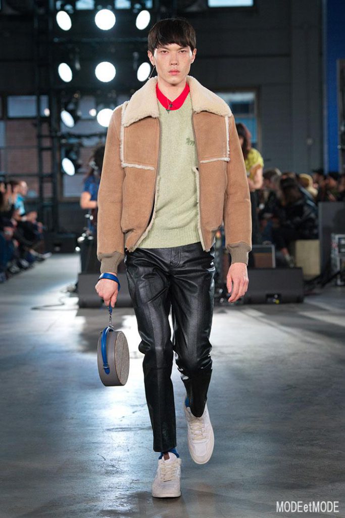 coach_aw20pap_009