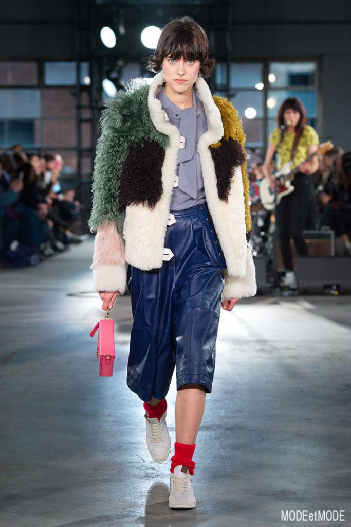 coach_aw20pap_010