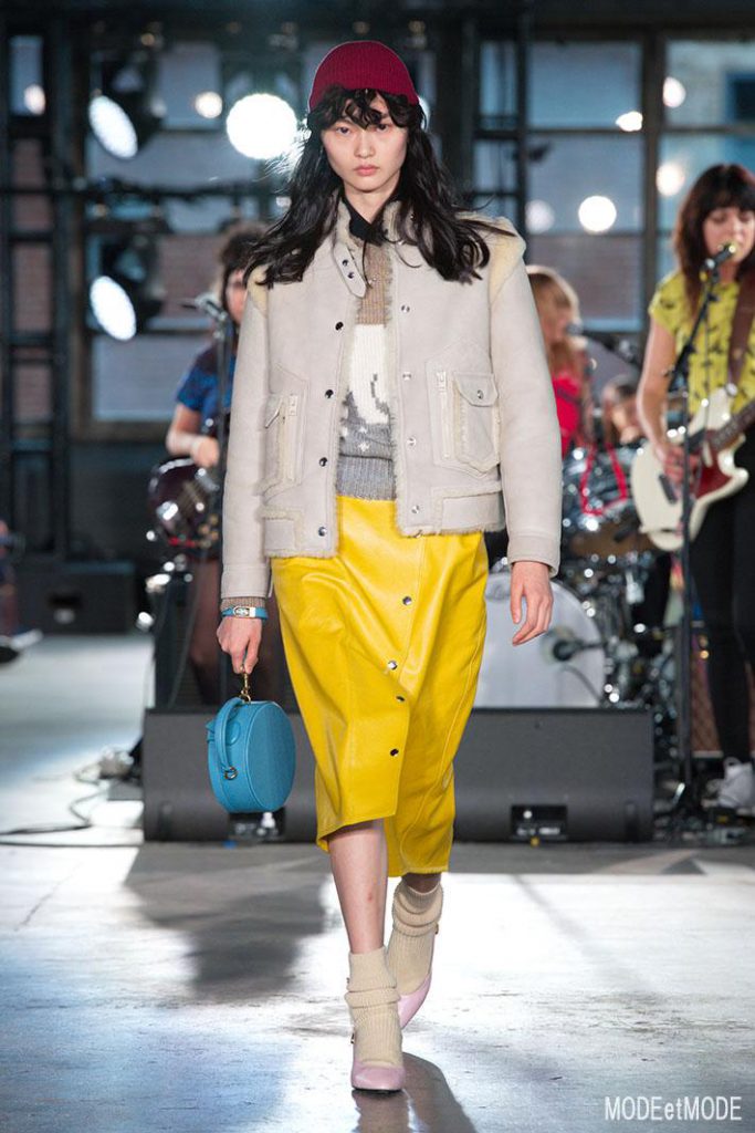 coach_aw20pap_011